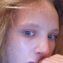 ���������� ������������, ���� ������� ������, 18 ���, ������������ ��� ������, ����� � ���������, ���������