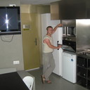 ���������� �����-���������, ���� ������� �������, 42 ����, ������������ ��� ������, ����� � ���������, c�������� ���������