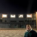 ���������� ������, ���� ����� ����, 23 ����, ������������ ��� ������, ����� � ���������, c�������� ���������