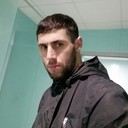 ���������� ������, ���� ������� ������, 41 ���, ������������ ��� ������, ����� � ���������, c�������� ���������