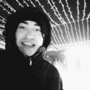 ���������� ������������, ���� ������� Serge, 33 ����, ������������ ��� ������, ����� � ���������, ���������