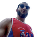 ���������� ������, ���� ����� �������, 25 ���, ������������ ��� ������, ����� � ���������