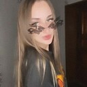 ���������� �����-���������, ���� ������� ��������, 24 ����, ������������ ��� ������, ����� � ���������, c�������� ���������, ���������