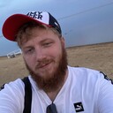 ���������� �������, ���� ������� ���������, 29 ���, ������������ ��� ������, ����� � ���������, c�������� ���������, ���������