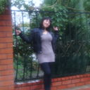 ���������� ����-�������, ���� ������� �����, 42 ����, ������������ ��� ������, ����� � ���������, c�������� ���������