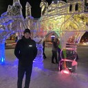 ���������� ������������, ���� ����� �����, 21 ���, ������������ ��� ������, ����� � ���������, c�������� ���������