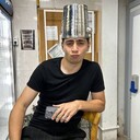  ,   Emilio, 24 ,   ,   