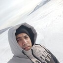 ,   , 28 ,   c 