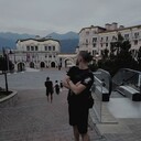  --,   , 23 ,   c , 