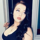  ,   , 21 ,   ,   , c , 