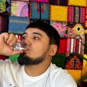  ,   , 31 ,   ,   