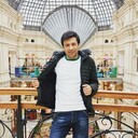 ���������� ������, ���� ������� ��������, 38 ���, ������������ ��� ������, ����� � ���������, c�������� ���������, ���������