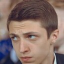   ,   , 26 ,   ,   , c 