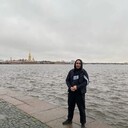 ���������� �����-���������, ���� ������� ������, 27 ���, ������������ ��� ������, ����� � ���������