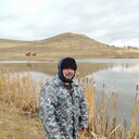 ���������� �������, ���� ������� ������� ����, 50 ���, ������������ ��� ������, ����� � ���������