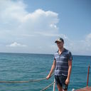 ���������� �����-���������, ���� ������� ����, 37 ���, ������������ ��� ������