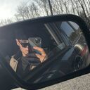  ,   , 24 ,   c 