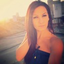  ,   , 31 ,   ,   , c , 