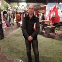 ���������� ������ ��������, ���� ������� ���������, 39 ���, ������������ ��� ������, ����� � ���������