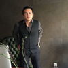  Geneve,   Rus, 36 ,   ,   , c 