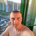 ���������� �����������, ���� ������� ������, 40 ���, ������������ ��� ������, ����� � ���������, c�������� ���������, ���������