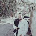 ���������� ������, ���� ������� Vazgen, 32 ����, ������������ ��� ������, ����� � ���������, c�������� ���������