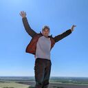 ���������� ���, ���� ������� All cesh, 42 ����, ������������ ��� ������, ����� � ���������