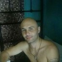  ,   , 33 ,   c 