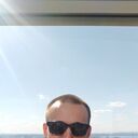 ���������� ������������, ���� ������� ������, 27 ���, ������������ 