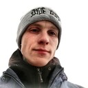 ���������� �������, ���� ������� ����, 29 ���, ������������ ��� ������, ����� � ���������, c�������� ���������