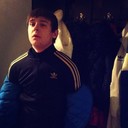  --,   , 33 ,   ,   , c 