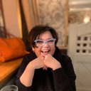 ���������� ������, ���� ������� ����, 49 ���, ������������ ��� ������, ����� � ���������, c�������� ���������