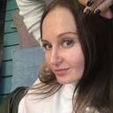  ,   , 40 ,     , c 