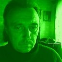  ,   Tomas, 63 ,  