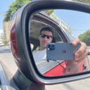  Azor,   , 40 ,   ,   