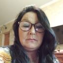  ,   , 53 ,   c , 
