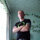  ,   X man, 42 ,   ,   , c 