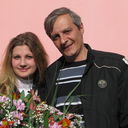 ���������� ����, ���� ������� Yura, 61 ���, ������������ 