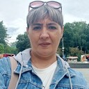 ���������� ������������, ���� ������� ����, 43 ����, ������������ ��� ������, ����� � ���������