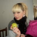 ���������� ������, ���� ������� ����, 37 ���, ������������ ��� ������, ����� � ���������, c�������� ���������, ���������