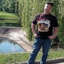  ,   , 51 ,   