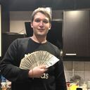 ���������� �����, ���� ������� �������, 33 ����, ������������ ��� ������, ����� � ���������, c�������� ���������, ���������