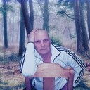  ,   , 55 ,   c 