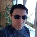 ���������� ���������, ���� ������� Renat, 44 ����, ������������ 