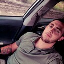 ���������� ��������, ���� ������� Serega, 28 ���, ������������ ��� ������, ����� � ���������, c�������� ���������, ���������