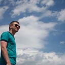 ���������� ������, ���� ������� ������, 35 ���, ������������ ��� ����� � ���������, c�������� ���������