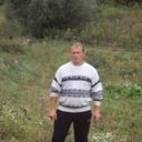 ���������� �������, ���� ������� ����, 43 ����, ������������ ��� ������, ����� � ���������, c�������� ���������