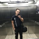 ���������� �����, ���� ������� ���������, 27 ���, ������������ ��� ������, ����� � ���������, c�������� ���������