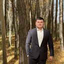 ���������� ������, ���� ������� ������, 30 ���, ������������ ��� ������, ����� � ���������