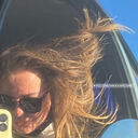 ���������� �����-���������, ���� ������� ������, 28 ���, ������������ ��� ����� � ���������, c�������� ���������, ���������